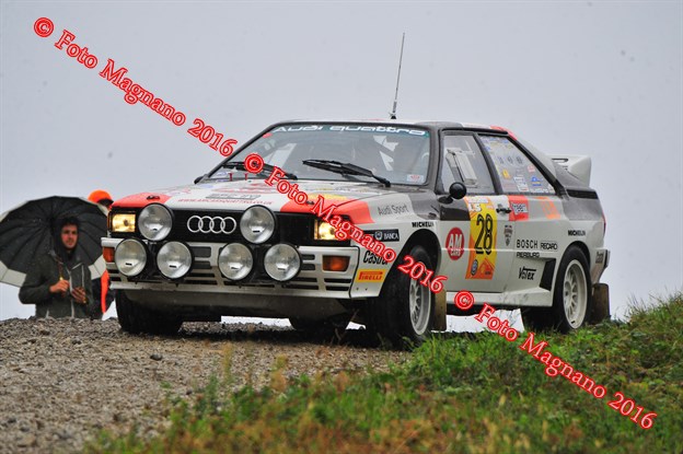 DSC_9975.JPG